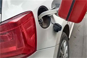 宜川24小时救援车收费标准