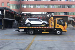 宜川汽车紧急补胎换胎救援