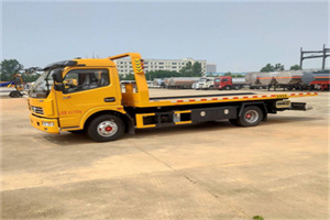 宜川高速公路汽车救援电话