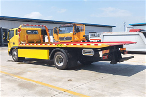 宜川附近吊车电话